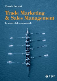 Trade marketing & sales management - Librerie.coop
