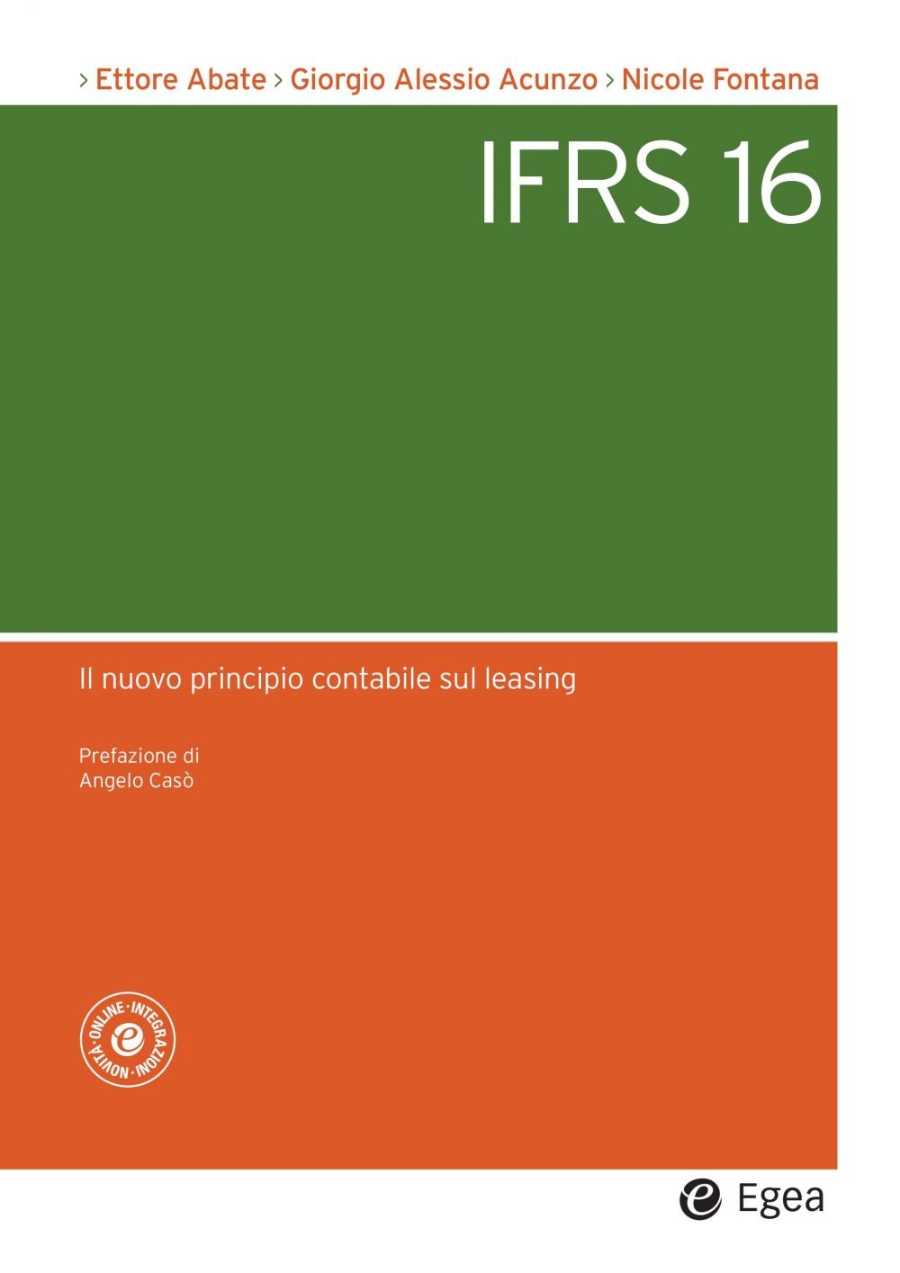 IFRS 16 - Librerie.coop