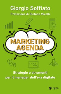 Marketing agenda - Librerie.coop
