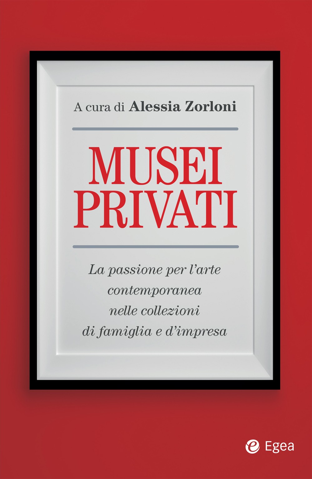 Musei privati - Librerie.coop