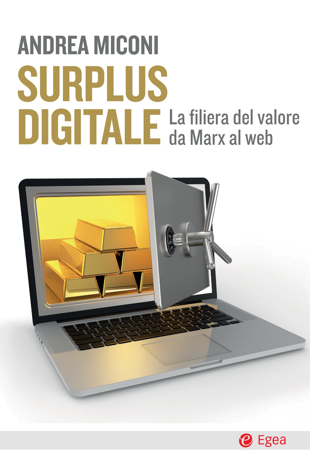 Surplus digitale - Librerie.coop