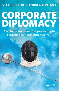 Corporate diplomacy - Librerie.coop