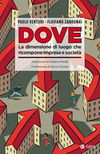 Dove - Librerie.coop