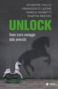 Unlock - Librerie.coop