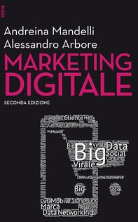 Marketing digitale - II edizione - Librerie.coop
