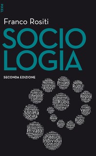 Sociologia - II edizione - Librerie.coop