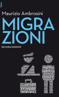 Migrazioni - II edizione - Librerie.coop