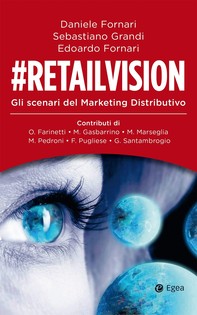 #Retailvision - Librerie.coop