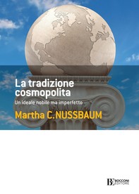 La tradizione cosmopolita - Librerie.coop