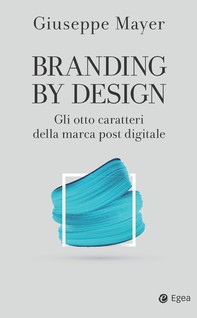Branding by design - Librerie.coop