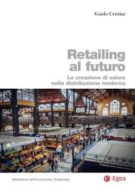 Retailing al futuro - Librerie.coop