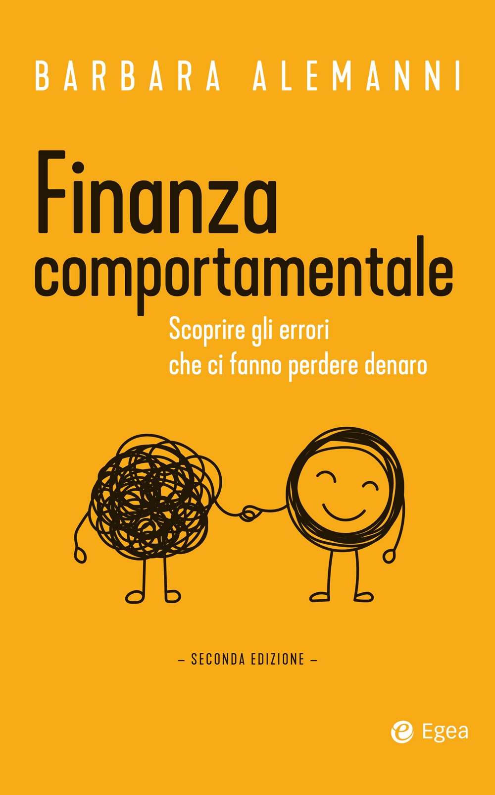 Finanza comportamentale - II edizione - Librerie.coop