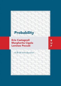 Probability - Librerie.coop