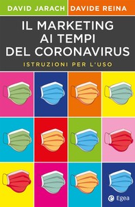Il marketing ai tempi del coronavirus - Librerie.coop
