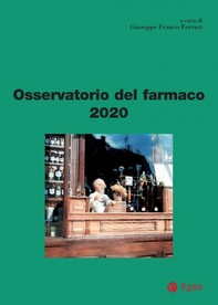 Osservatorio del farmaco 2020 - Librerie.coop