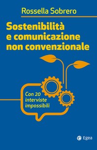 Sostenibilità e comunicazione non convenzionale - Librerie.coop