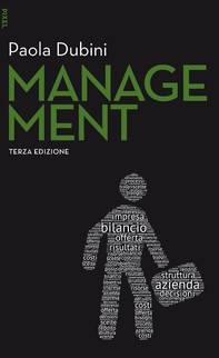 Management - III edizione - Librerie.coop