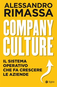 Company Culture - Librerie.coop