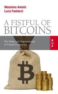 A Fistful of Bitcoins - Librerie.coop