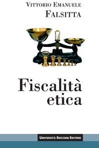 Fiscalità etica - Librerie.coop