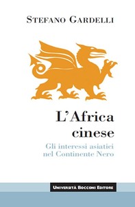 L'Africa cinese - Librerie.coop