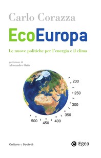 Ecoeuropa - Librerie.coop
