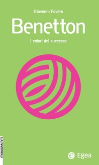 Benetton - Librerie.coop