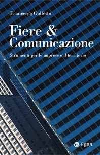 Fiere & comunicazione - Librerie.coop