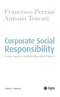 Corporate Social Responsibility - Librerie.coop