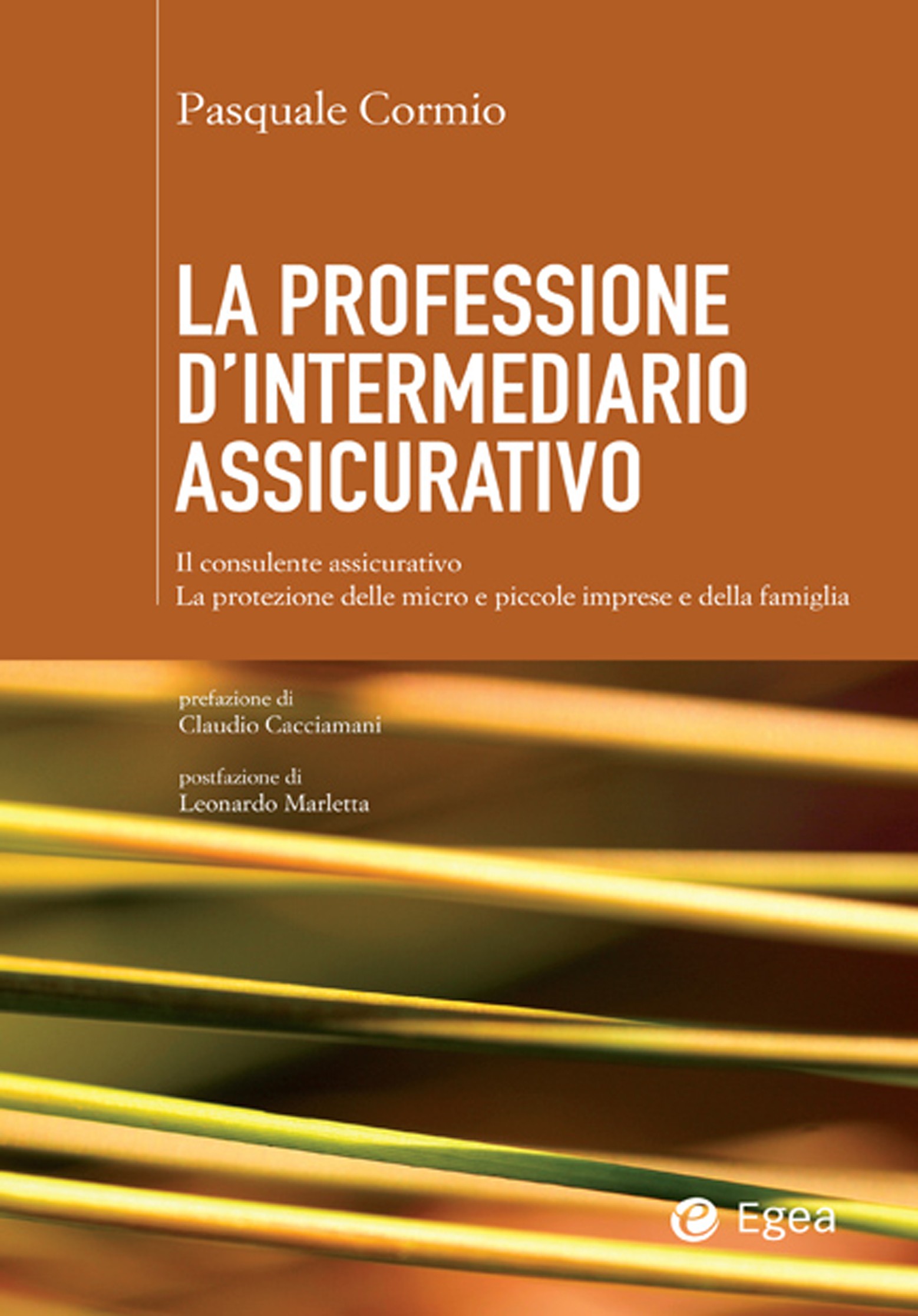 Professione d'intermediario assicurativo (La) - Librerie.coop