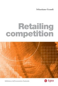Retailing competition - Librerie.coop