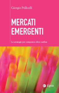 Mercati emergenti - Librerie.coop