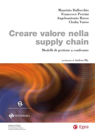 Creare valore nella supply chain - Librerie.coop