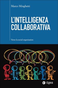 L'intelligenza collaborativa - Librerie.coop