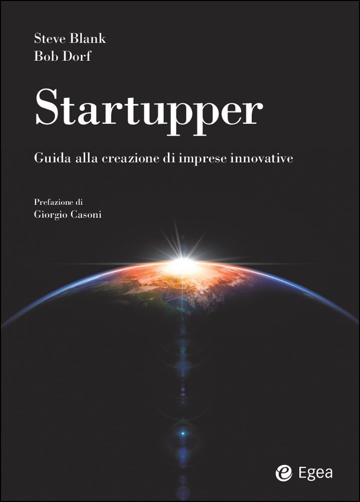 Startupper - Librerie.coop