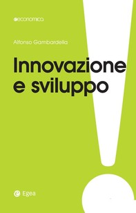 Innovazione e sviluppo - Librerie.coop