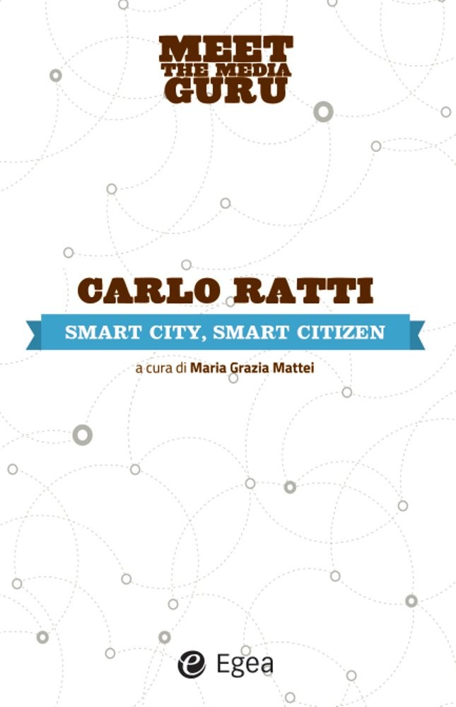 Smart city, smart citizen - Librerie.coop