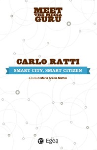 Smart city, smart citizen - Librerie.coop
