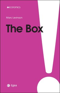 The Box - Librerie.coop