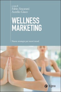 Wellness marketing - Librerie.coop