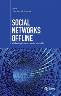 Social Networks Offline - Librerie.coop