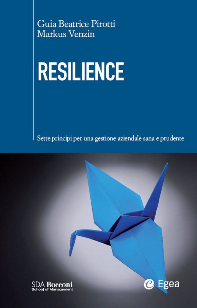 Resilience - Librerie.coop