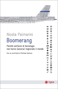 Boomerang - Librerie.coop
