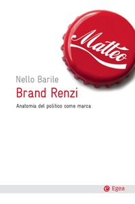 Brand Renzi - Librerie.coop