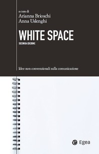 White Space - Librerie.coop