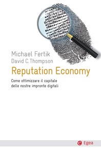 Reputation economy - Librerie.coop