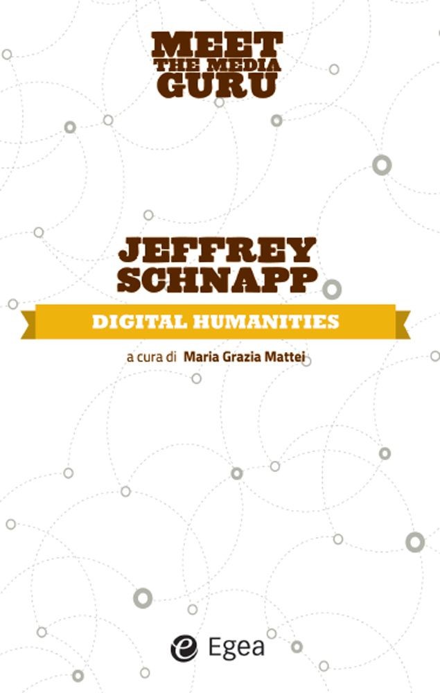 Digital humanities - Librerie.coop