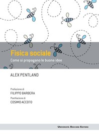 Fisica sociale - Librerie.coop