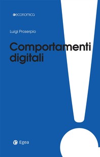 Comportamenti digitali - Librerie.coop