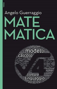 Matematica - II edizione - Librerie.coop